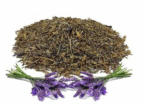 تصویر 4 از قیمت خرید گیاه خشک اسطوخودوس  عمده به صرفه و ارزان